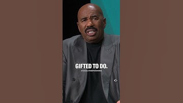 IF YOU CHANGE YOUR MINDSET YOU