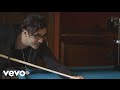 American Authors - Becoming (VEVO LIFT)