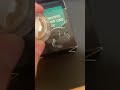 The 1994 Decade Dollar Sliver Proof Coin