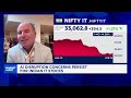 Dan Ives says software sell-off is the most 'disconnected trade' he’s seen