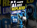 Claude AI Beats LinkedIn Easy Apply#AI #Artificialintelligence #claude