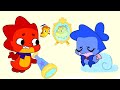 Youtube Thumbnail title