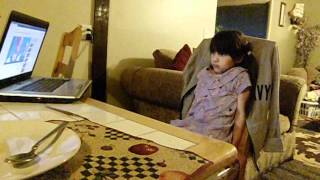 CIMG2860.AVI