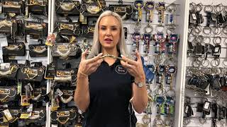 Sprenger KK vs Neue Schule Turtle Top - What is the difference? screenshot 1