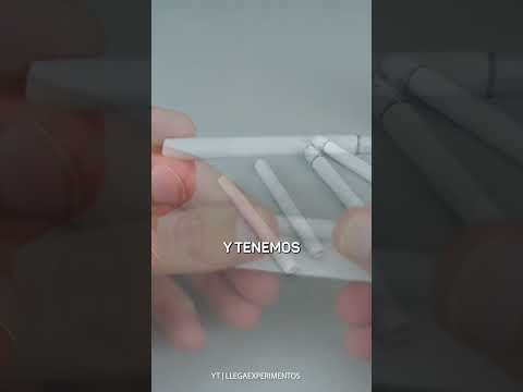 🚬Como hacer un