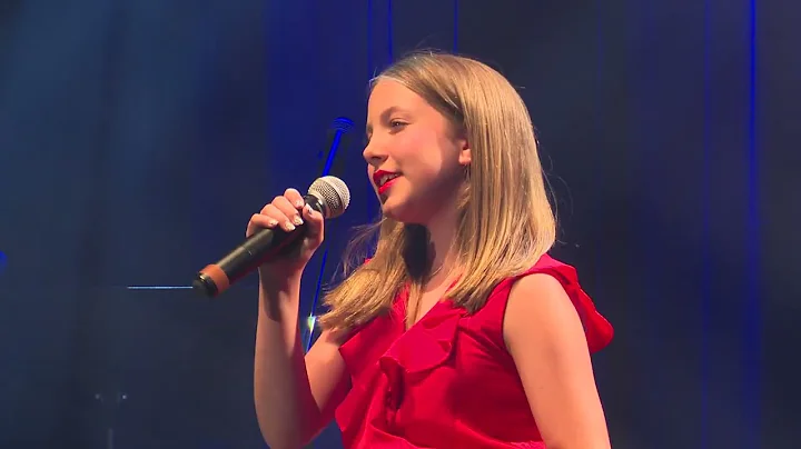 ALL BY MYSELF / CHARLIE-ANNE PELLETIER