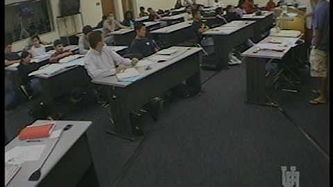 PSYC 2344 LECTURE 12