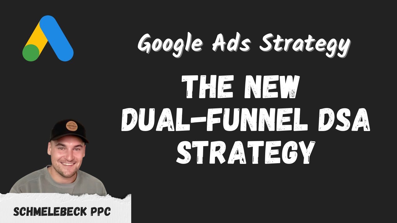 The New Way To Use Search Campaigns for eCommerce Campaigns in Google Ads