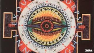 Exquisite Corpse - Inner Light (Full Album)