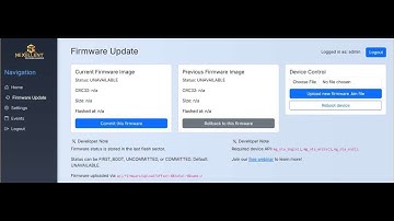Next-Gen OTA Updates: Inside Nexellent’s OTA Architecture for Automakers