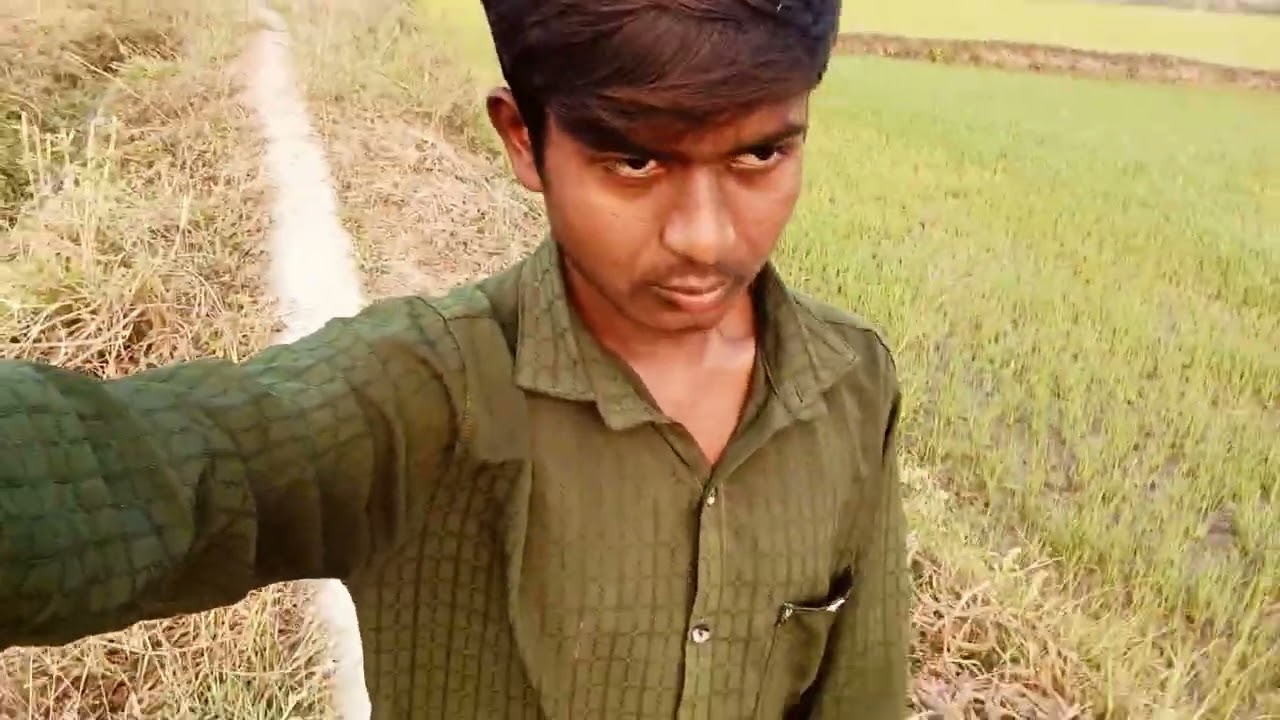 सोमवार का सुबह का  ब्लॉक में आप लोगों को स्वागत है मेरा न्यू ब्लॉग में 