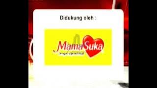 Iklan Mama Suka - Logo