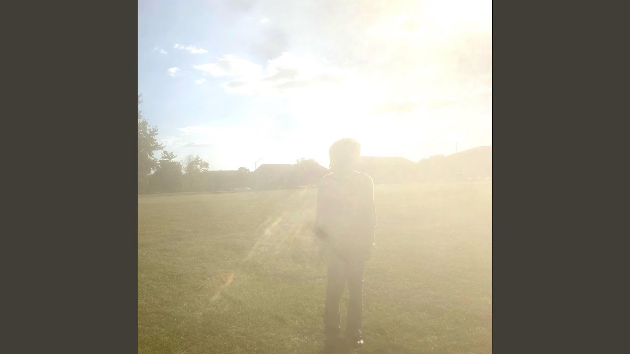 Watch loser on YouTube Watch loser on YouTube