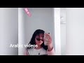 جديد فيديوهات تيك توك ريما بدر Tik Tok Reema Badr2020 
