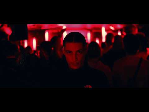 Sashko Brate - shizo.wav (Prod. by Johnny illstrument)