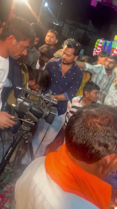 jovo ketla bhuva dhuneshe  singar mukesh thakor