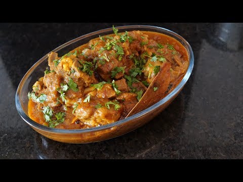 mutton-masala-curry-recipe-|-lchf-indian-recipes