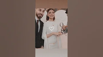 مفصل الخصرين بالملي 