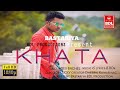 Bastariya official music khata b boy  dev baghel