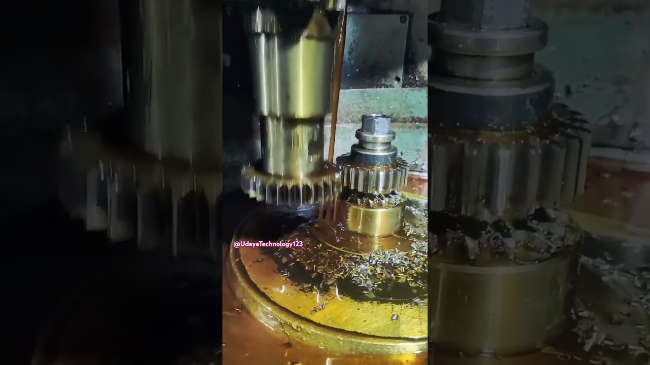 Cnc|penion cotting machine & tool