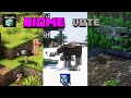 “What If Minecraft Biome Vote Losers Got Updated?”