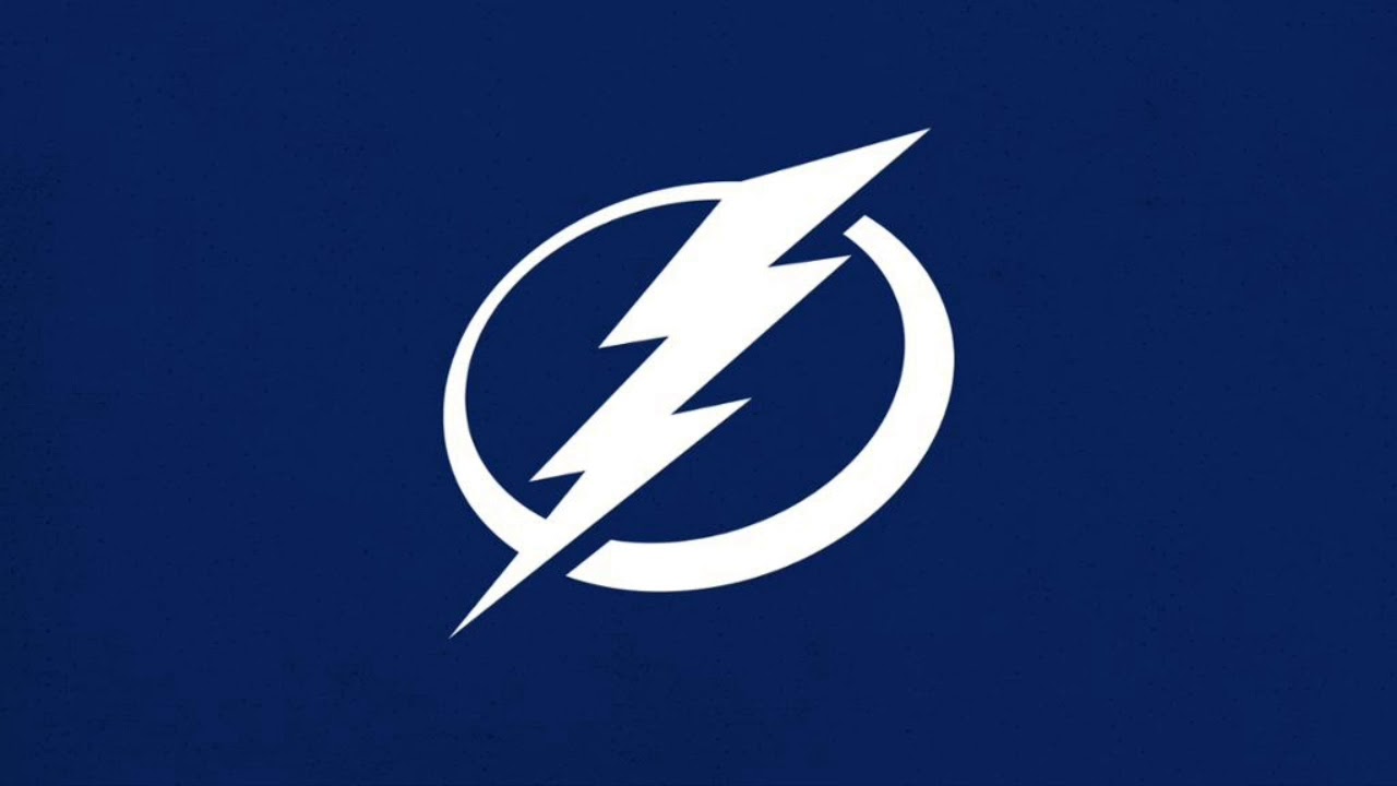 Tampa Bay Lightning Custom Goal Horn 2 YouTube