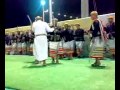 عرضة عسيرية عرضة عسيرية