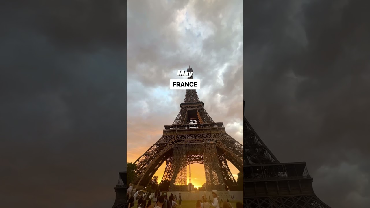 12 countries to visit in 2024 