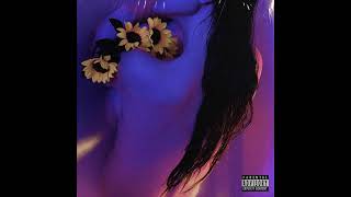 Summer Walker Type Beat - Love Me Like I Do