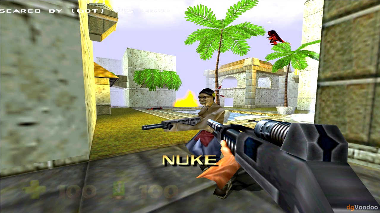 Turok 2 MParty! : ) camera iphone 8 plus apk