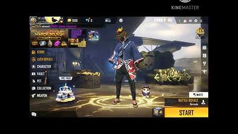 tik tok video À1.À2.Ã3.À4.A5.À6.A7.A9.A10.A20.À30.A40.A50.A60.A70.A80.A90.A100