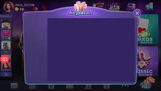 Domino gaple screenshot 5