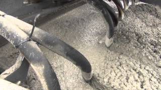 HV-2PE Hydraulic Paving Vibrators