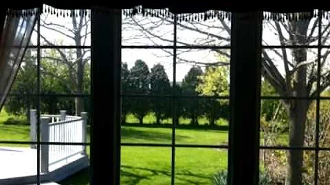 City of Fond du Lac WI Real Estate for Sale 3 Bedr...