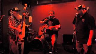 Ronnie Vaughn - Clermont County (Original Song)