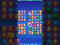 candy crush saga game level 22 #candy #gaming #trending #shortscandy #game
