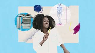 Design your ideal career in health care