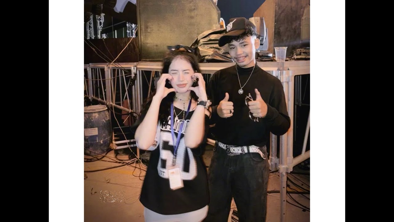 ស្នេហ៍អូនជាលើកទីមួយ 🥰❤️| AI Remix ft So Vath x Keo Pich Chanda - ជួបគ្នានៅ New Zealand