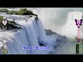 90 Al Balad سورة البلد كاملة للقارئ الشيخ محمد الطبلاوي 