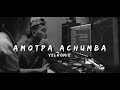 Amotpa achumba  official music  yelhomie