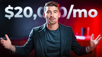 The 7 Millionaire Skills I Wish I Knew At 18