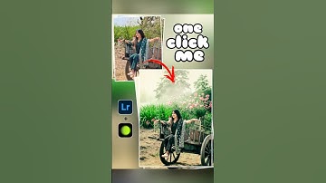 Photo editing Tamil Transform Your Photos with AI | Hypic Photo Editing Tips #ViralShorts #AIEditing