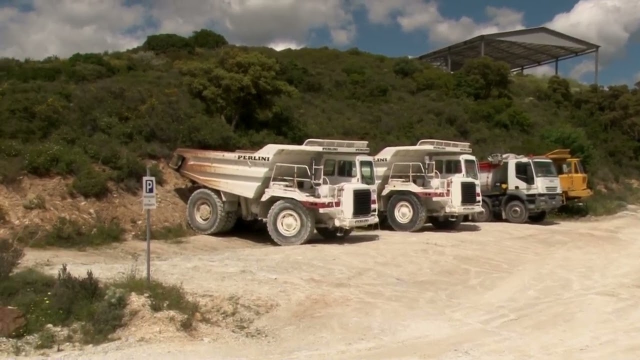 NOI C'ERAVAMO - Orani (seconda parte)