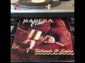 Madera Fina - Nadie Como Tu