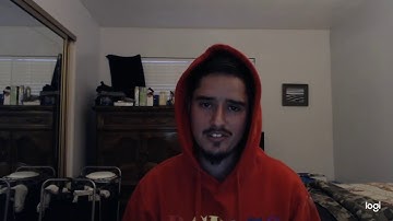 How to make easy melodies in reason