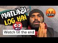 Ep12 aj ke bad trust nhi karna  nitin chaudhary vlogs  piyush chaudhary vlogs layers