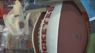 Small businesses brace for impact of potentially canceled OSU football seaason
