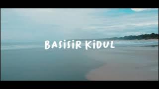 TRAILER  DOKUMENTER TELEVISI 