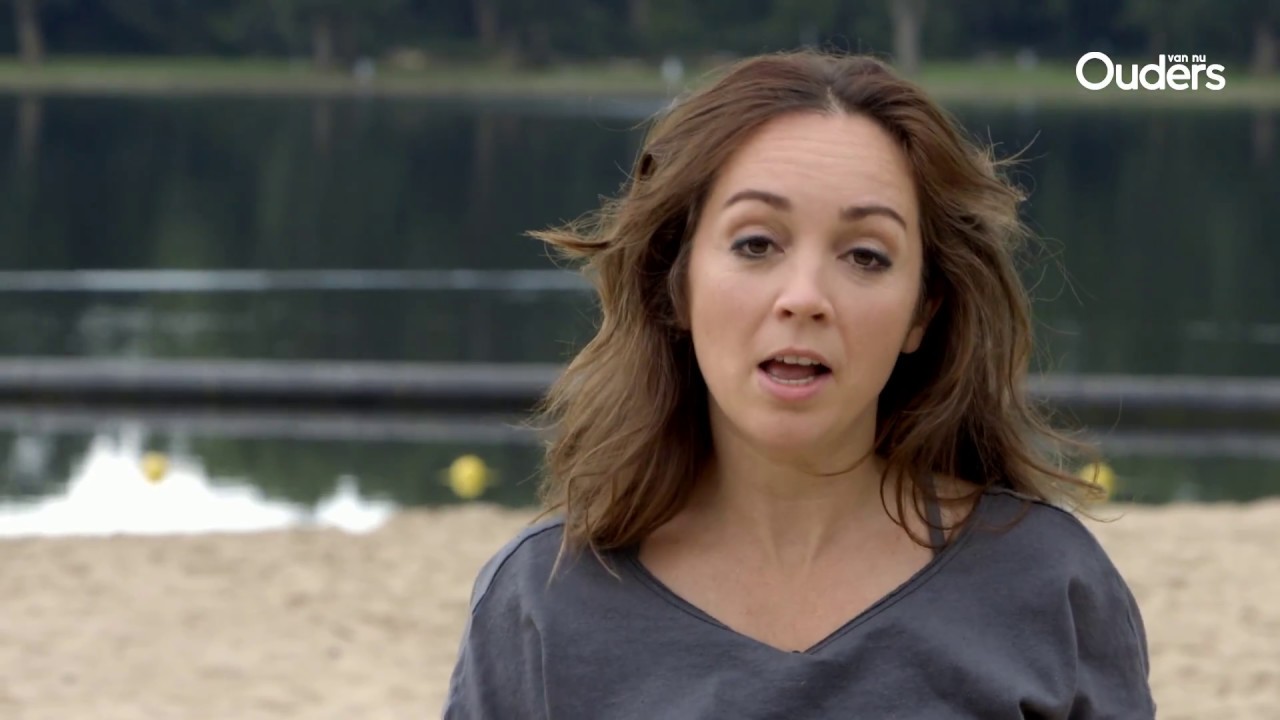 Eerste Hulp aan kinderen: Wat te doen bij een kwallensteek?