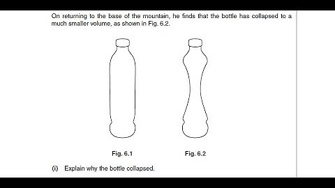 Oct/Nov 2013 Paper 3 Var 1 (Q06(b)) IGCSE Physics CIE 0625